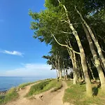 Hygg * Heiligendamm