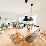 Hygg * Heiligendamm