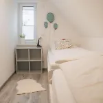 Hygg * Heiligendamm