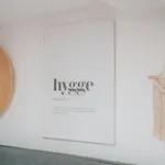 Hygg *