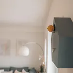 Hygg * Heiligendamm