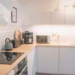 Hygg Heiligendamm
