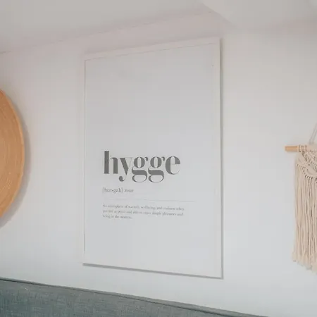 Hygg *